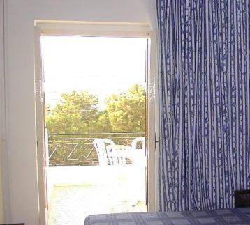 מאסורי Oasis Hotel מראה חיצוני תמונה